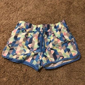 Old Navy Swim Board Shorts